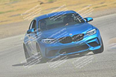 media/May-24-2025-Turn8 Trackdays (Sat) [[034586b55d]]/2 Advanced 1/Session 2 (Cotton Corners-Grapevine)/
